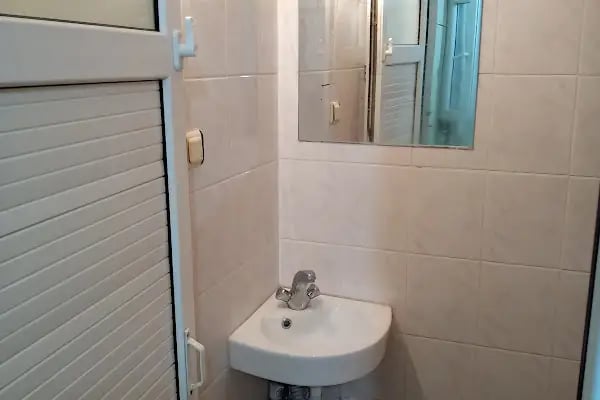 SARAY OTEL - Resim 3