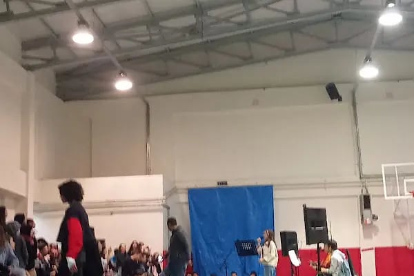 BORSA İSTANBUL FEN LİSESİ PANSİYONU - Resim 16