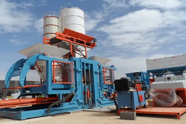 Beyazli Group Company - Resim 2