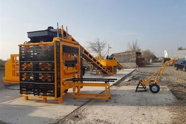 Beyazli Group Company - Resim 3