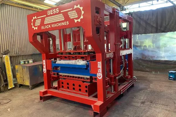 Beyazli Group Company - Resim 7