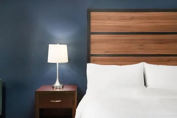 VİLLA BLACKSEA HOTEL & RESTAURANT BAR - Resim 5