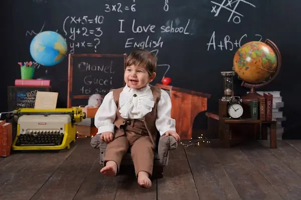 Studio Alyans Fotoğraf Stüdyosu - Ataşehir Fotoğrafçı - Resim 14