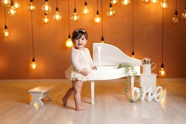 Studio Alyans Fotoğraf Stüdyosu - Ataşehir Fotoğrafçı - Resim 3