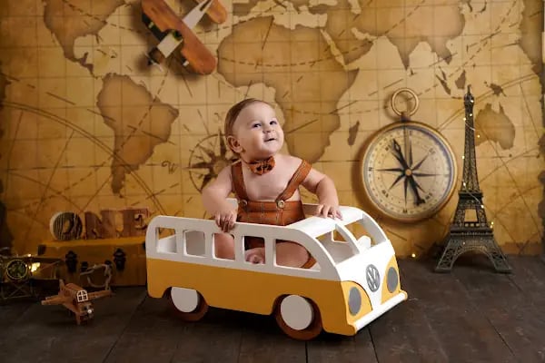 Studio Alyans Fotoğraf Stüdyosu - Ataşehir Fotoğrafçı - Resim 12