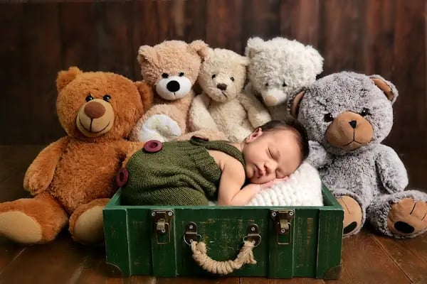 Studio Alyans Fotoğraf Stüdyosu - Ataşehir Fotoğrafçı - Resim 2