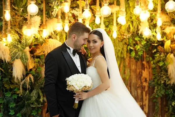 Studio Alyans Fotoğraf Stüdyosu - Ataşehir Fotoğrafçı - Resim 6