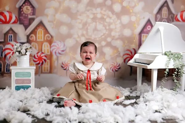 Studio Alyans Fotoğraf Stüdyosu - Ataşehir Fotoğrafçı - Resim 4