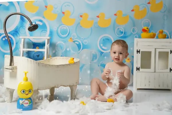 Studio Alyans Fotoğraf Stüdyosu - Ataşehir Fotoğrafçı - Resim 5