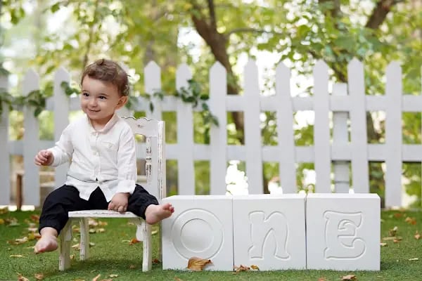 Studio Alyans Fotoğraf Stüdyosu - Ataşehir Fotoğrafçı - Resim 16