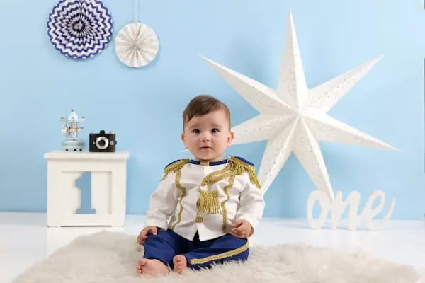 Studio Alyans Fotoğraf Stüdyosu - Ataşehir Fotoğrafçı - Resim 18