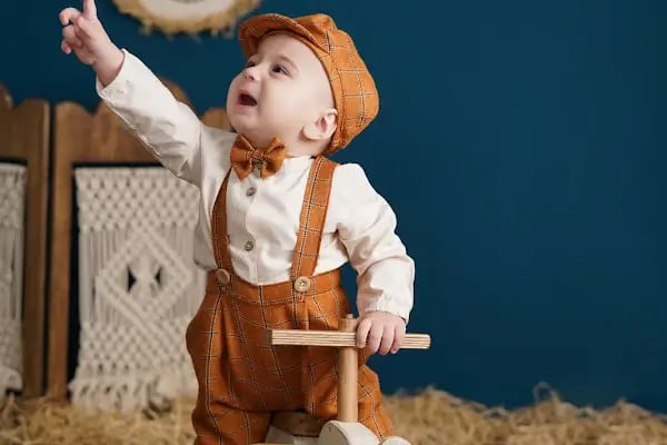 Studio Alyans Fotoğraf Stüdyosu - Ataşehir Fotoğrafçı - Resim 20