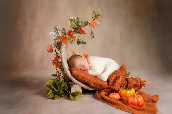 Studio Alyans Fotoğraf Stüdyosu - Ataşehir Fotoğrafçı - Resim 8