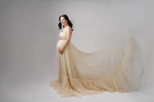 Studio Alyans Fotoğraf Stüdyosu - Ataşehir Fotoğrafçı - Resim 11