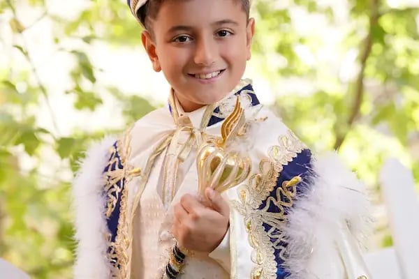 Studio Alyans Fotoğraf Stüdyosu - Ataşehir Fotoğrafçı - Resim 13