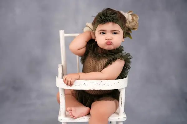 Studio Alyans Fotoğraf Stüdyosu - Ataşehir Fotoğrafçı - Resim 9