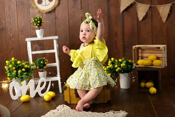 Studio Alyans Fotoğraf Stüdyosu - Ataşehir Fotoğrafçı - Resim 7