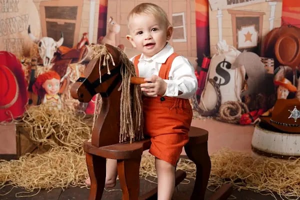 Studio Alyans Fotoğraf Stüdyosu - Ataşehir Fotoğrafçı - Resim 17
