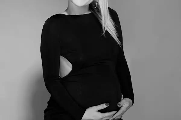Studio Alyans Fotoğraf Stüdyosu - Ataşehir Fotoğrafçı - Resim 10