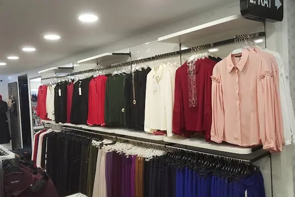 TACEDDİNOĞLU - Resim 6