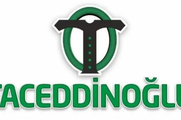 TACEDDİNOĞLU - Resim 7