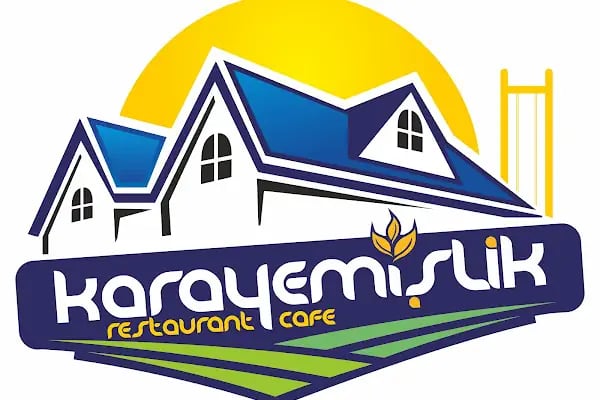 Karayemişlik - Resim 20