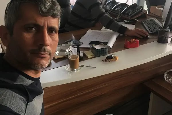 İPRAGAZ ALANYA BAYİ KÖKTÜRK PETROL LTD ŞTİ - Resim 4