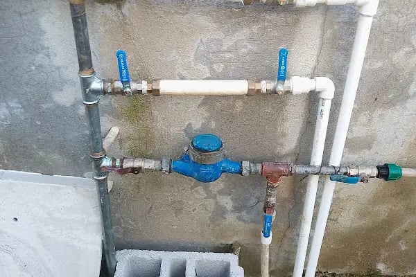 KEKLİK SU TESİSAT GÜNEŞ ENERJİ SİSTEMLERİ - Resim 8