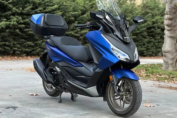 OTOBULDUN OTOMOTİV TURİZM SANAYİ VE LTD.ŞTİ. - Resim 13