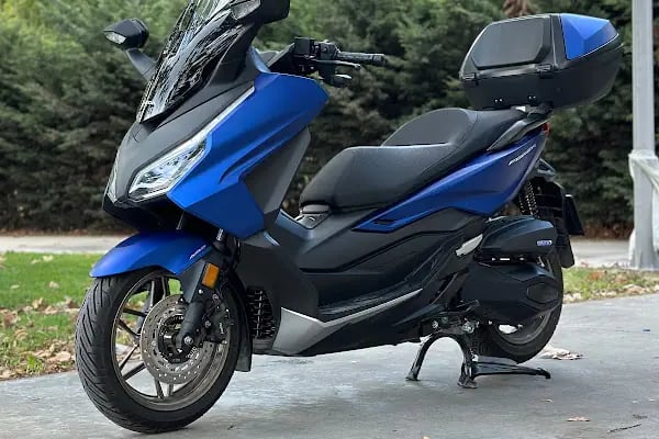 OTOBULDUN OTOMOTİV TURİZM SANAYİ VE LTD.ŞTİ. - Resim 7
