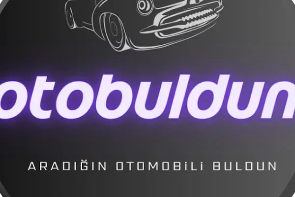 OTOBULDUN OTOMOTİV TURİZM SANAYİ VE LTD.ŞTİ. - Resim 3