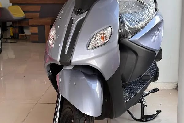 OTOBULDUN OTOMOTİV TURİZM SANAYİ VE LTD.ŞTİ. - Resim 17