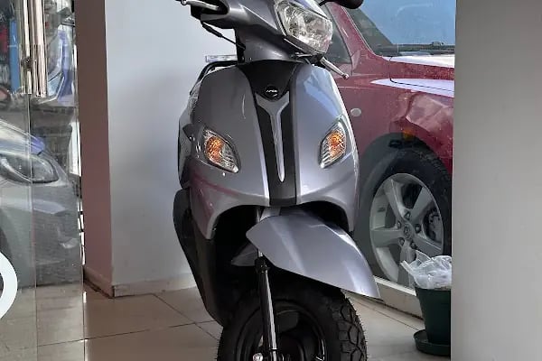 OTOBULDUN OTOMOTİV TURİZM SANAYİ VE LTD.ŞTİ. - Resim 9