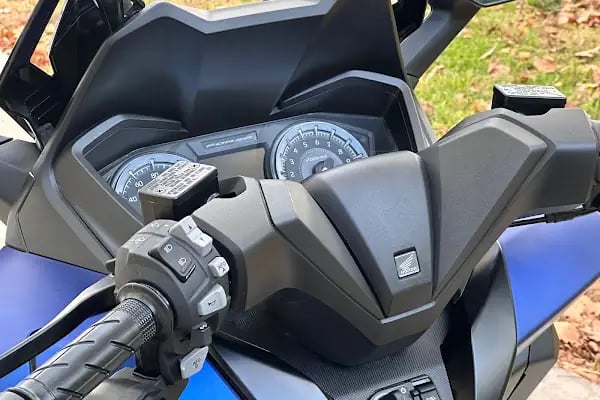OTOBULDUN OTOMOTİV TURİZM SANAYİ VE LTD.ŞTİ. - Resim 19