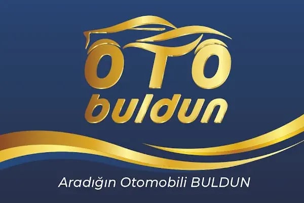 OTOBULDUN OTOMOTİV TURİZM SANAYİ VE LTD.ŞTİ. - Resim 12