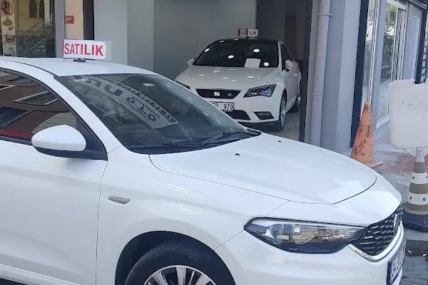 OTOBULDUN OTOMOTİV TURİZM SANAYİ VE LTD.ŞTİ. - Resim 11