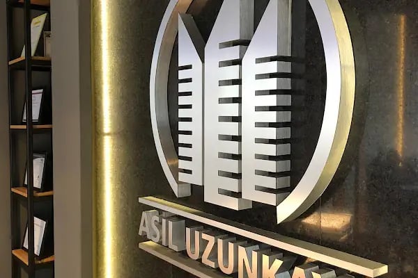 Asil Uzunkaya Emlak Ofisi Limited Şirketi - Resim 8
