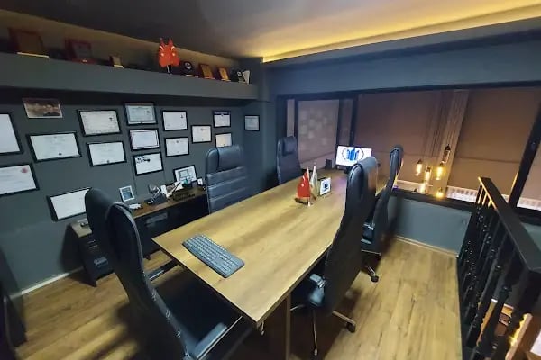 Asil Uzunkaya Emlak Ofisi Limited Şirketi - Resim 6