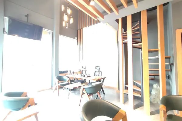 Asil Uzunkaya Emlak Ofisi Limited Şirketi - Resim 7