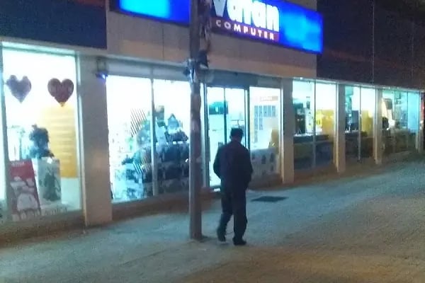 Vatan Bilgisayar Ümraniye - Resim 17