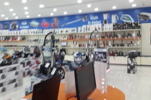 Vatan Bilgisayar Ümraniye - Resim 8