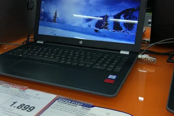 Vatan Bilgisayar Ümraniye - Resim 19