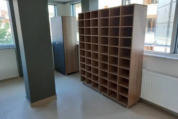 Vatan Bilgisayar Ümraniye - Resim 10