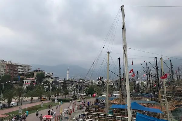 Troya Kuyumculuk - Resim 14