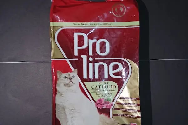 üç kardeşler karapürçek petshop - Resim 4
