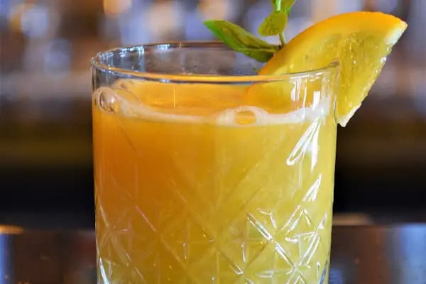 Heroon Coffee Tea & Bakery - Resim 3