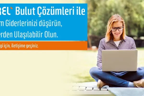 ALNET BİLİŞİM SİST.SAN.VE TİC.LTD.ŞTİ. - Resim 10