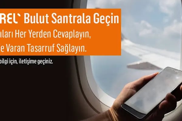 ALNET BİLİŞİM SİST.SAN.VE TİC.LTD.ŞTİ. - Resim 19