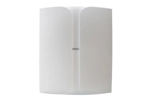 ALNET BİLİŞİM SİST.SAN.VE TİC.LTD.ŞTİ. - Resim 17