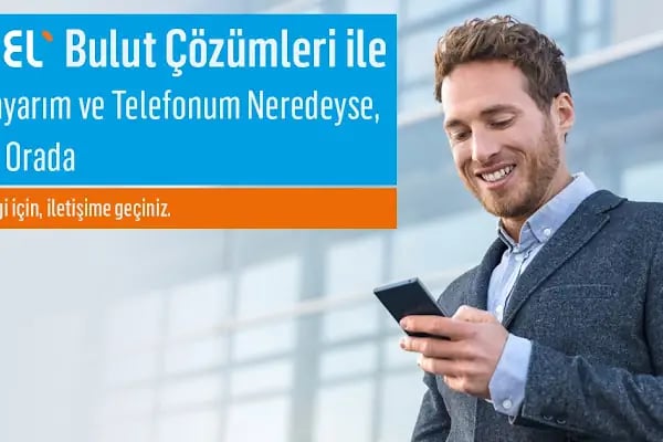 ALNET BİLİŞİM SİST.SAN.VE TİC.LTD.ŞTİ. - Resim 14